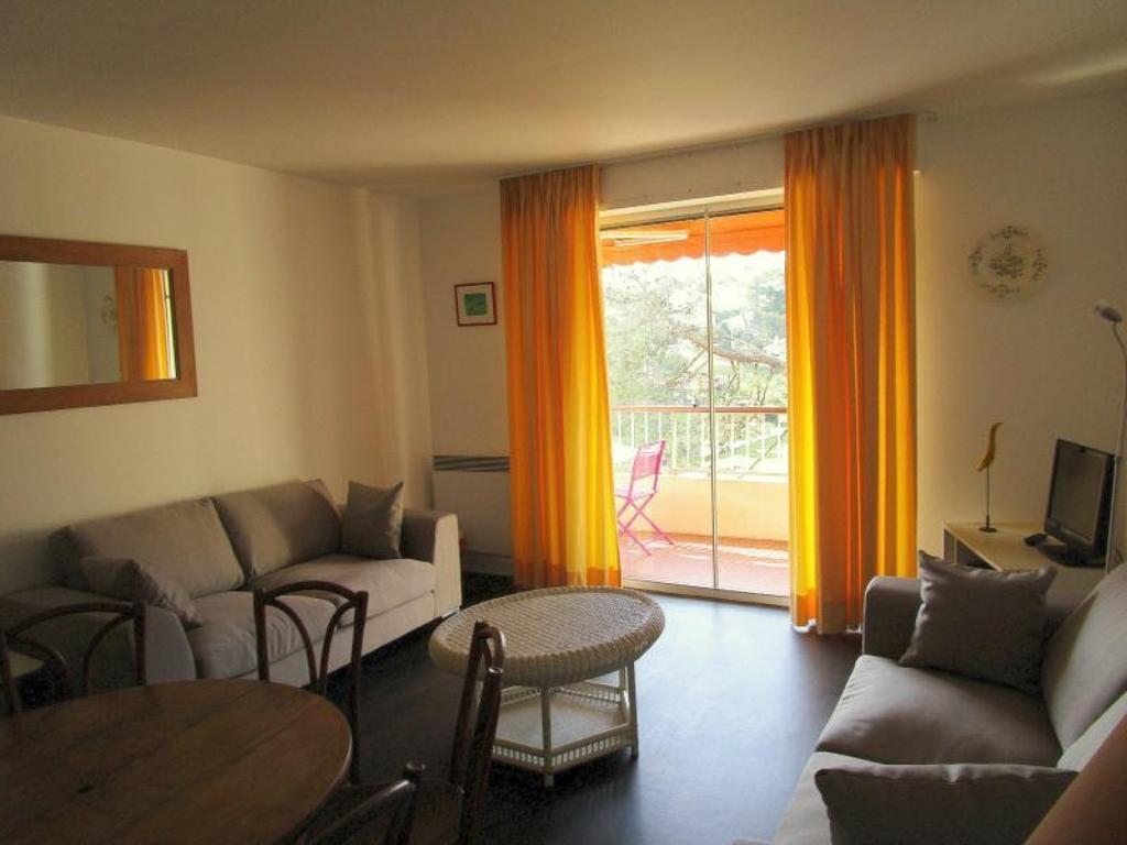 Maison Chiberta Англе Номер фото
